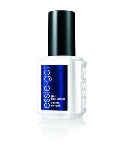 Гель-лаки Essie Professional