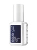 Категория: Гель-лак для ногтей женские Essie Professional
