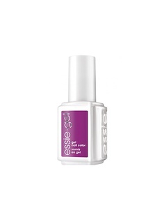 Гель-лаки Essie Professional