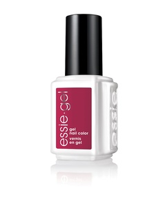 Гель-лаки Essie Professional