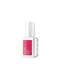 Гель-лаки Essie Professional