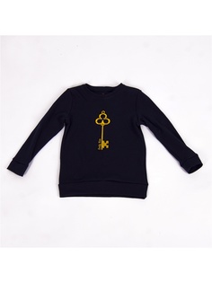 Свитшоты Emily Rise