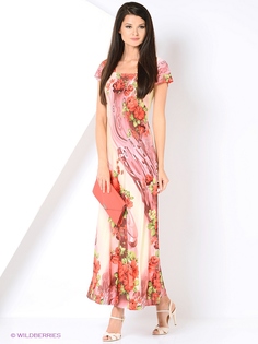 Платья МадаМ Т