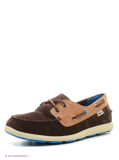 Мокасины Helly Hansen