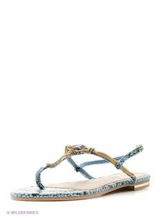 Сандалии VIVIAN ROYAL