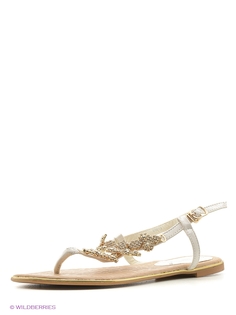 Сандалии VIVIAN ROYAL