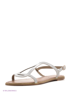 Сандалии VIVIAN ROYAL