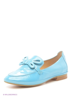 Лоферы Vitacci