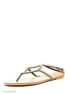 Сандалии VIVIAN ROYAL