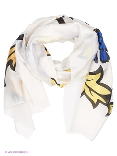 Платки Calipso