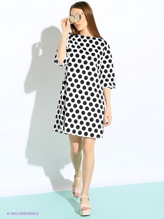 Платья Colambetta