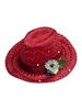 Категория: Шляпы женские Kameo Bis