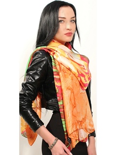 Палантины Sophie Ramage