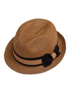 Шляпы Kameo-bis