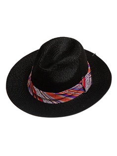 Шляпы Kameo-bis