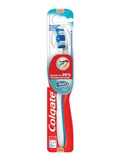 Зубные щетки COLGATE