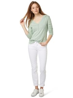 Лонгслив TOM TAILOR