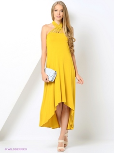 Платья МадаМ Т