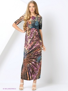 Платья МадаМ Т