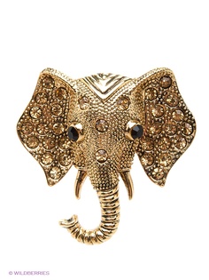 Броши Lovely Jewelry