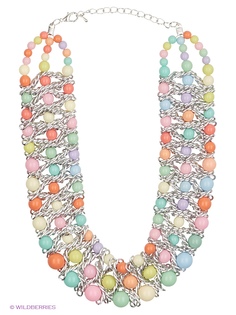 Колье Lovely Jewelry