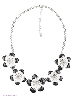 Колье Lovely Jewelry