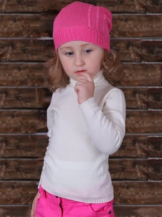 Свитеры R&I R&;I