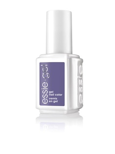 Гель-лаки Essie Professional