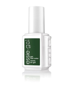 Гель-лаки Essie Professional