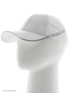 Бейсболки Maxval