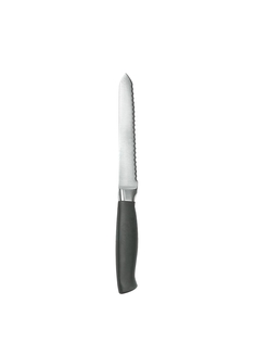 Ножи кухонные OXO