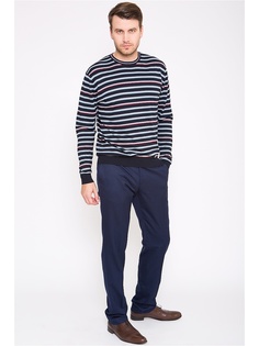 Джемперы CUDGI