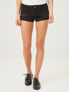 Шорты Vero moda