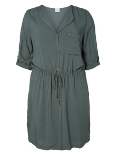 Платья JUNAROSE