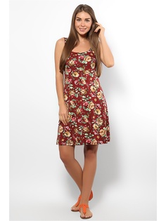 Платья MONDIGO