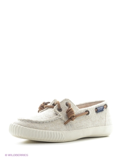 Мокасины Sperry Top-Sider