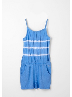 Комбинезоны S.OLIVER