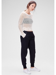 Джемперы S.OLIVER