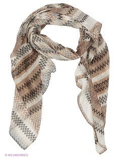 Палантины FOMAS