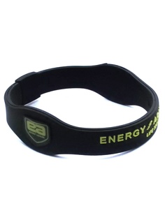 Фитнес-браслеты Energyarmor