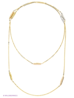 Подвески бижутерные Ferre Milano
