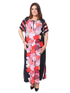 Платья Klodelle