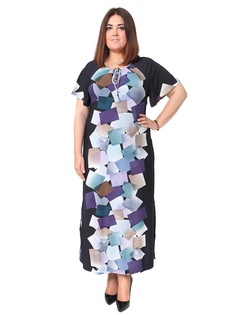 Платья Klodelle