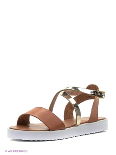 Сандалии Dino Ricci