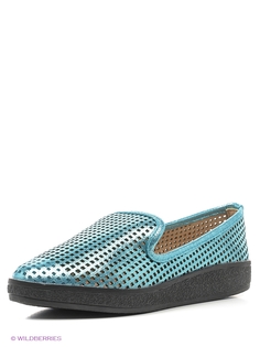 Слипоны Vitacci