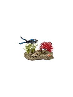 Игровые наборы SCHLEICH