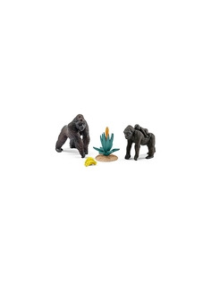 Игровые наборы SCHLEICH