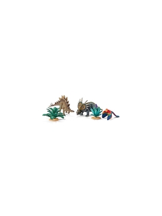 Игровые наборы SCHLEICH