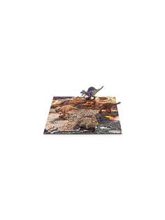 Игровые наборы SCHLEICH