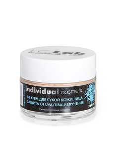 Кремы I.C.Lab Individual cosmetic